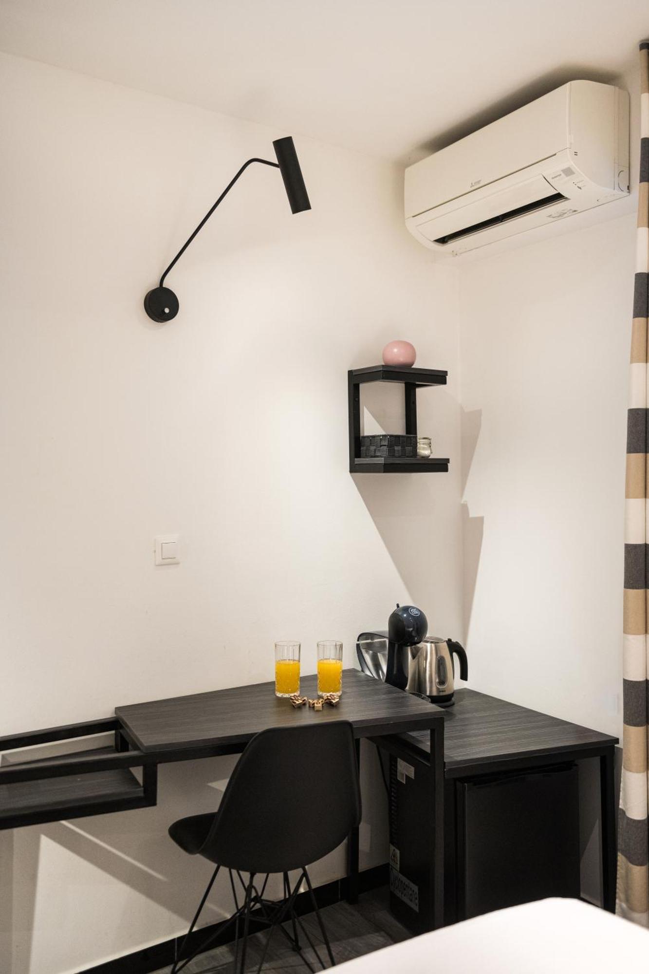 Split City Centre Room Екстер'єр фото