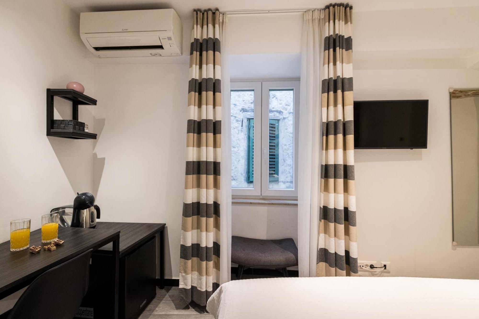 Split City Centre Room Екстер'єр фото