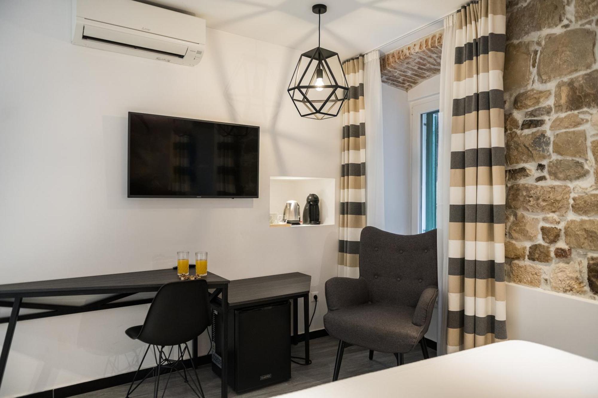Split City Centre Room Екстер'єр фото