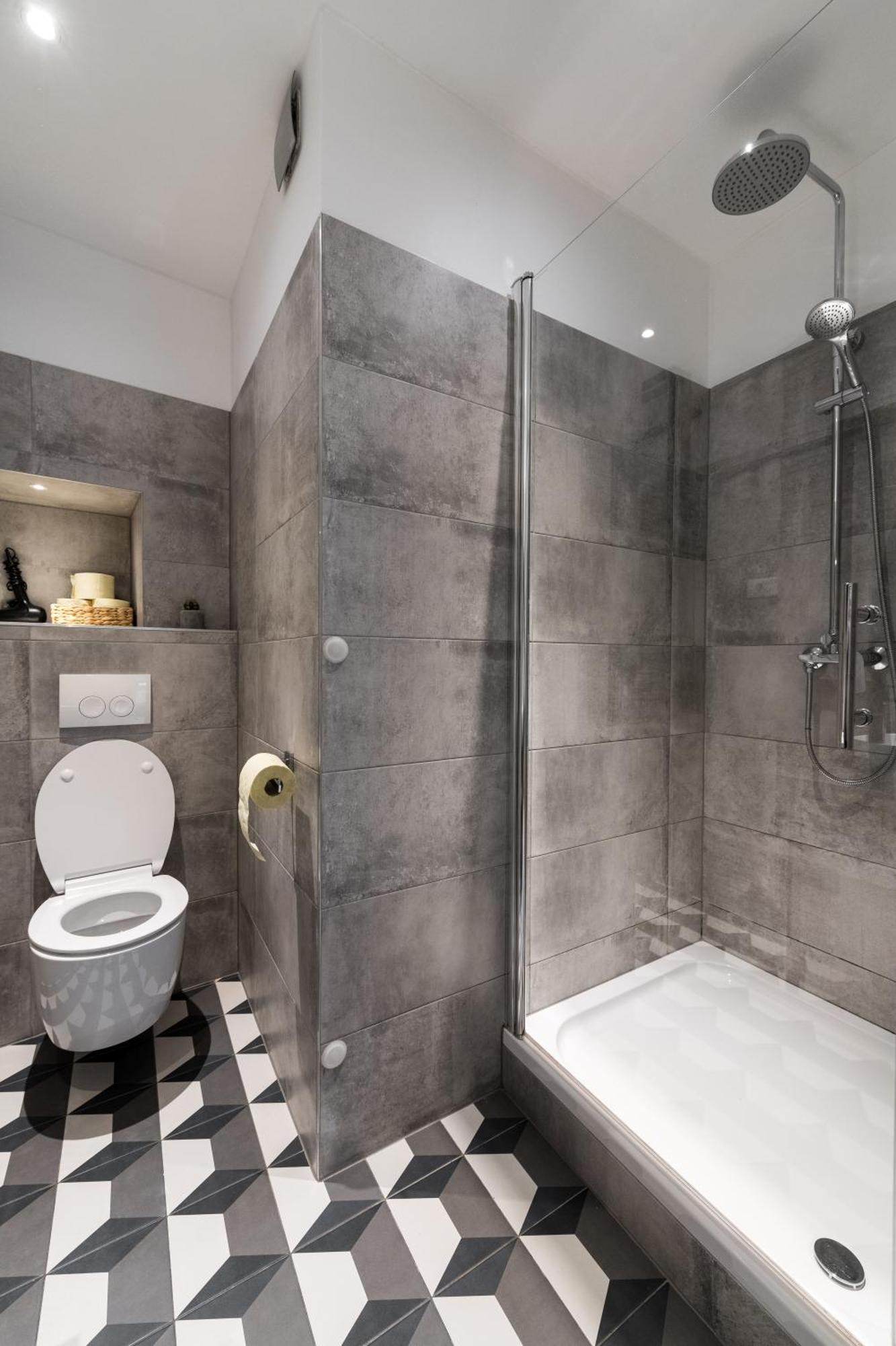 Split City Centre Room Екстер'єр фото